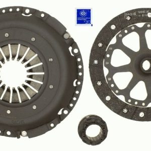 Spojková sada SACHS SA 3000830601 Spojková sada SACHS SA 3000830601