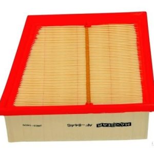 Vzduchový filtr MAXGEAR 26-0730