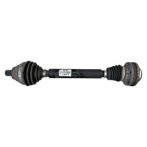 VW Passat CC 3.6FSI BWS pravá poloosa 3C0407242BD S5VX3T14521 VW Passat CC 3.6FSI BWS pravá poloosa 3C0407242BD S5VX3T14521