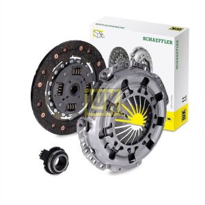 Spojková sada LUK – ROVER (LK 620213200 , LUK620213200) Spojková sada LUK – ROVER (LK 620213200 , LUK620213200)