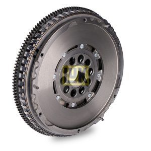 Setrvačník Schaeffler LuK 415 0311 10 Setrvačník Schaeffler LuK 415 0311 10