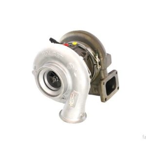 Turbodmychadlo HOLSET 504269229 Turbodmychadlo HOLSET 504269229