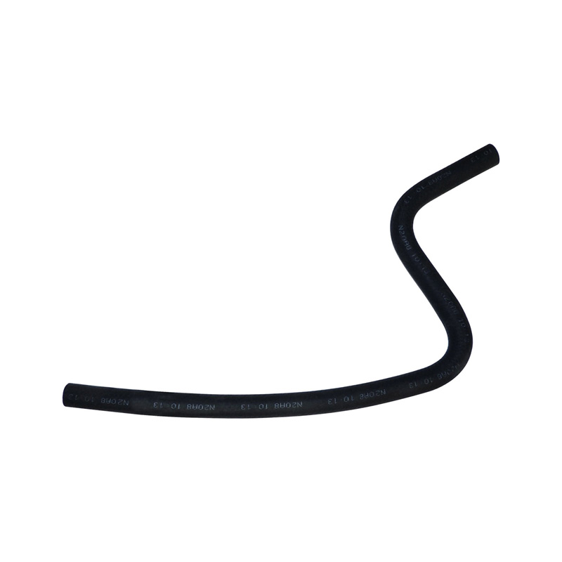Heater Return Hose 228077