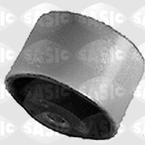 Zavěšení motoru SASIC 8003201
