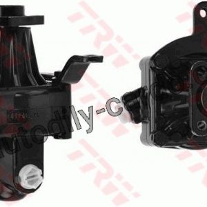 Hydraulické čerpadlo, řízení TRW JPR256 – BMW Hydraulické čerpadlo, řízení TRW JPR256 – BMW