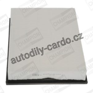 Vzduchový filtr CHAMPION (CH CAF100532P) – VOLVO