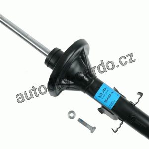 Tlumič pérování SACHS 312 345 Tlumič pérování SACHS 312 345