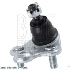 Podpora-/ Kloub BLUE PRINT ADH286134 Podpora-/ Kloub BLUE PRINT ADH286134