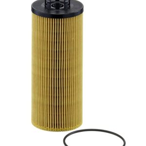 MF HU9003Z Filtr olejový MANN MF HU9003Z Filtr olejový MANN