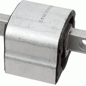 Zavěšení motoru LEMFÖRDER (LMI 37285 01) Zavěšení motoru LEMFÖRDER (LMI 37285 01)