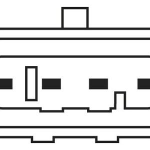 Lambda sonda BOSCH (BO 0258003579) Lambda sonda BOSCH (BO 0258003579)