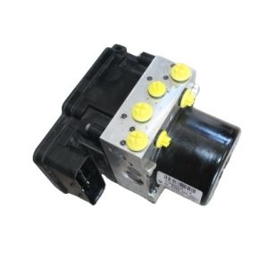 Řídící jednotka ABS ATE ABS/ASR MK70 ATE 10096008373 VOLKSWAGENVW 1K0614117AJ Řídící jednotka ABS ATE ABS/ASR MK70 ATE 10096008373 VOLKSWAGENVW 1K0614117AJ