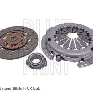 Sada spojky BLUE PRINT ADT330263C Sada spojky BLUE PRINT ADT330263C