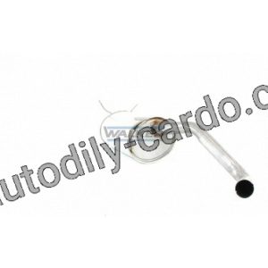 Zadní tlumič výfuku WALKER 22808-64 (22808)