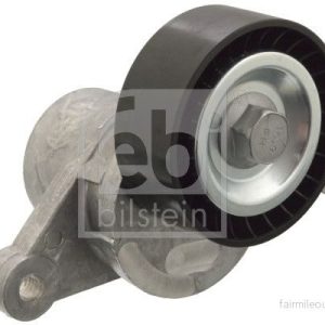 Napínák, žebrovaný klínový řemen FEBI BILSTEIN 39410