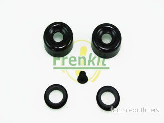 Opravná sada válce kolové brzdy FRENKIT FK 325032