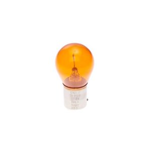 BO 1987302812 žárovka Bosch PY21W 12V 21W BAU15s ECO 205882 BO 1987302812 žárovka Bosch PY21W 12V 21W BAU15s ECO 205882