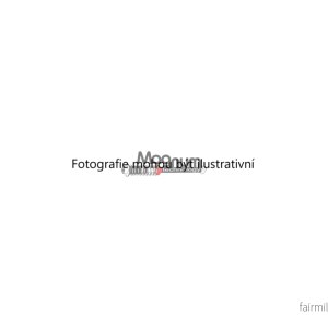 Zarážka, odpružení (MAGNUM A8A016MT) 1235686