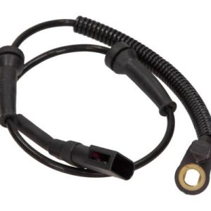 Snímač, počet otáček kol MAXGEAR 20-0169 Snímač, počet otáček kol MAXGEAR 20-0169