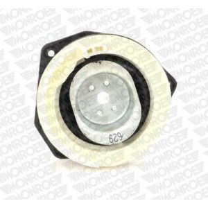 Horní uložení tlumiče MONROE (MOMK193, MO MK193) – RENAULT MEGANE Horní uložení tlumiče MONROE (MOMK193, MO MK193) – RENAULT MEGANE