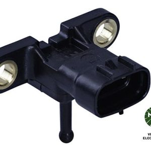 Senzor tlaku sacího potrubí NGK 93159 Senzor tlaku sacího potrubí NGK 93159