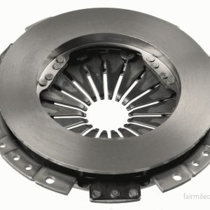 Přítlačný talíř SACHS SA 3082190031