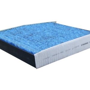 MH LAO879 Kabinový filtr, CareMetix KNECHT MH LAO879 Kabinový filtr, CareMetix KNECHT