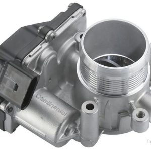 VAG 03L128063T škrticí klapka ORIGINÁL