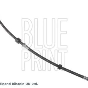 Brzdová hadice BLUE PRINT ADC45396 Brzdová hadice BLUE PRINT ADC45396