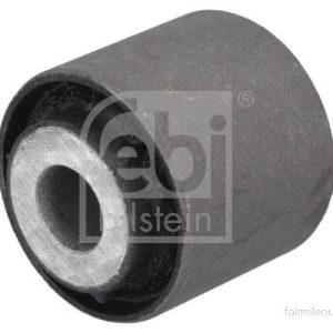 Uložení, řídící mechanismus FEBI (FB 01305) Uložení, řídící mechanismus FEBI (FB 01305)