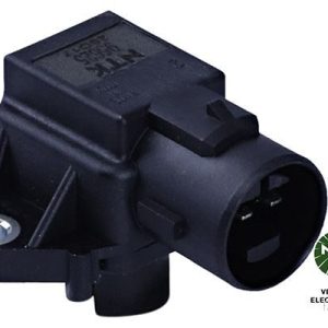 Senzor tlaku sacího potrubí NGK 95625 Senzor tlaku sacího potrubí NGK 95625