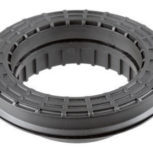 Valivé ložisko, ložisko pružné vzpěry SACHS 801 036