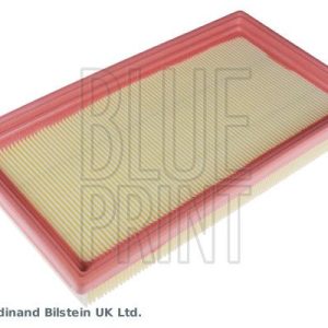 Vzduchový filtr BLUE PRINT ADG02237