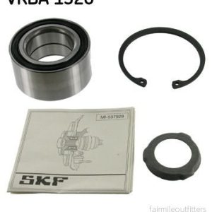 SK VKBA1320 Ložisko kola SKF SK VKBA1320 Ložisko kola SKF
