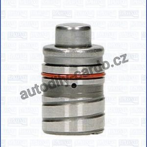 Zdvihátko ventilu AJUSA 85003600 Zdvihátko ventilu AJUSA 85003600