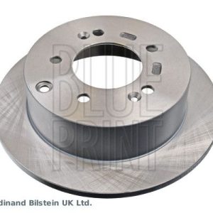 Brzdový kotouč BLUE PRINT ADG043151