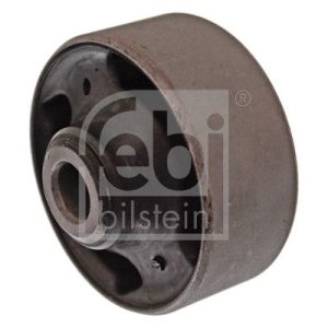 Uložení, řídicí mechanismus FEBI BILSTEIN 41552 Uložení, řídicí mechanismus FEBI BILSTEIN 41552