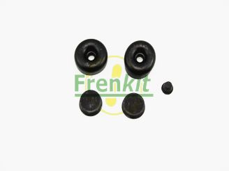 Opravná sada válce kolové brzdy FRENKIT FK 322004