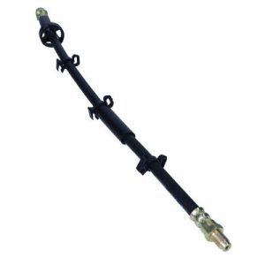 Brzdová hadice MAXGEAR 52-0039 Brzdová hadice MAXGEAR 52-0039