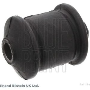 Uložení, řídicí mechanismus BLUE PRINT ADG080222