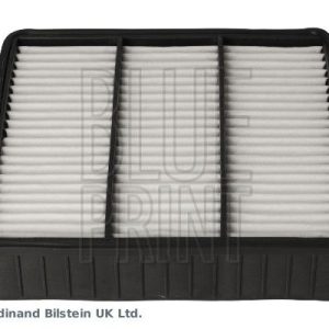 Vzduchový filtr BLUE PRINT ADC42230
