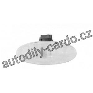 Blikač ALKAR 3103493 Blikač ALKAR 3103493