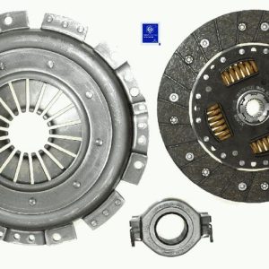 Spojková sada SACHS SA 3000053008 Spojková sada SACHS SA 3000053008