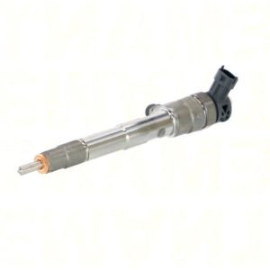 Nový vstřik Common Rail BOSCH CRI 0445110800 Nový vstřik Common Rail BOSCH CRI 0445110800