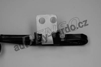 Lambda sonda DENSO DOX-0360