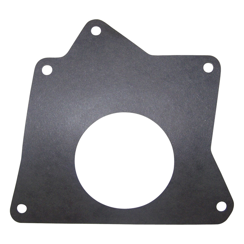 Transmission To Adapter Gasket 210694