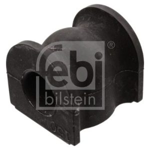 Držák, Příčný stabilizátor FEBI BILSTEIN 42044 Držák, Příčný stabilizátor FEBI BILSTEIN 42044