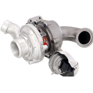 Turbodmychadlo GARRETT 5801415508 Turbodmychadlo GARRETT 5801415508