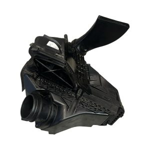 Audi A4 B8 8K avant r.v. 2012 filtrbox 8K0133843E 8K0133835BH S5VX3T88250