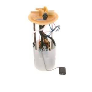 BO 058020341N palivová přívodní jednotka BOSCH 469256